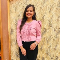 Khushboo Yadav
