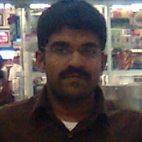 Sulfikar Ali