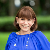 Ilene Tessler