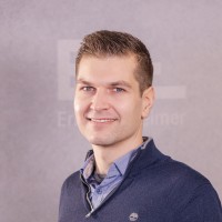 Mathis Kreis