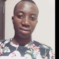 Vusumuzi Mthethwa