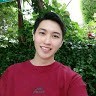 WengHou Lum