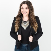 Kayla Fishman