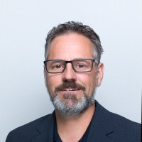 André Bilodeau