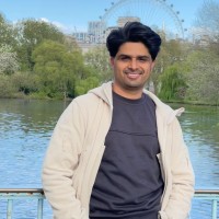 Dinesh Dhakal