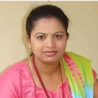 Sujata Mishra