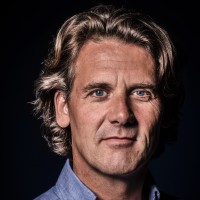 Menno de Jong