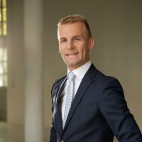 Stefan Behrens