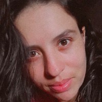 Angela Patricia Rincon Gutierrez