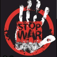 Alessandro Colucci