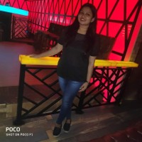 Neha Bansal