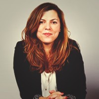 Aurelie Pouleau