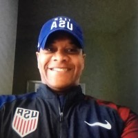 Kevin Evans