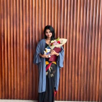 Ishini Gunasekara