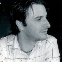 Nikos Stergiou