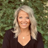 Melissa Laupp