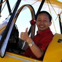Ed Sheng