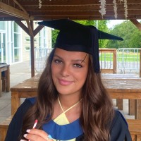 Amy Babington