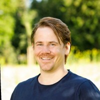 Mathias Landolt