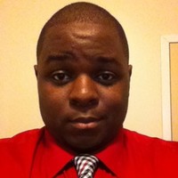 Donnell Carter