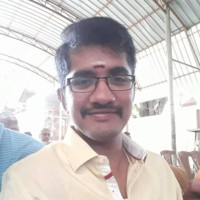 Shreyas G