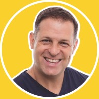 Jaime Paredes - Ai Automation Agents