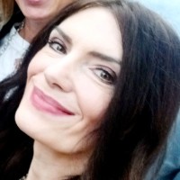 Barbara Borghi
