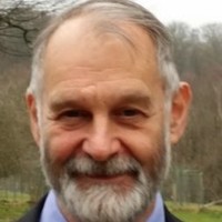Daniel Atkinson