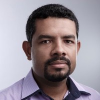 Josué Ferreira