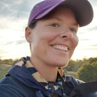 Rachel Miller