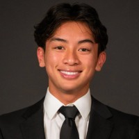 Jake Tran