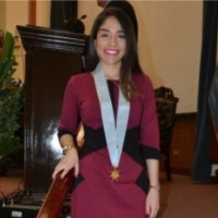Carmen Lucia A.