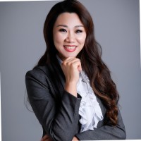 Sally Li