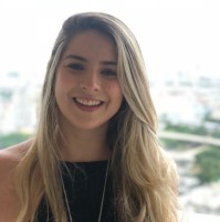 Caroline Navarro
