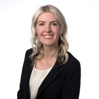 Ciara Hanratty, CFP®, CIMA®