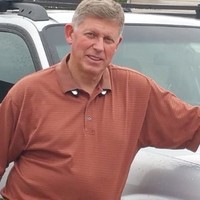 Randy Wallis