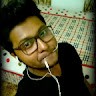 Tausif Rashid