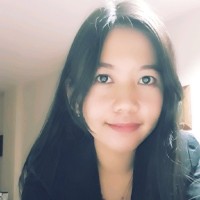 Hany Chintya