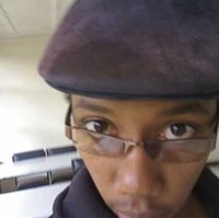 Kimani Ngugi