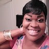 crystal fairley