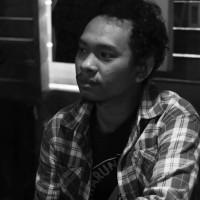 Fuad Fuad