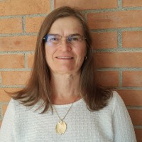 Eva Astorsdotter