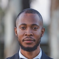 Banele Ngutshane