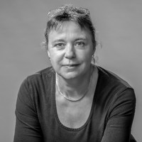 Karen Ørbech