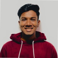 Nishok Rajkamal