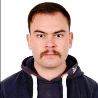 Fevzi İlhan