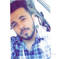 Kamesh Singh