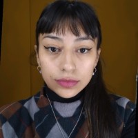 Milagros Edith Torres