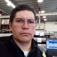 Juan Francisco Hernandez Alvarez