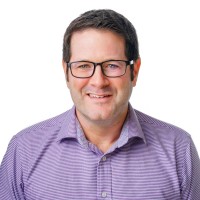 Dan Dumais, P. Eng., Cem